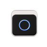 R350M RFID Wiegand Reader 13.56MHz