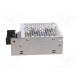 Switching Power Supply Omron S8FS-C03512J 12VDC 3A