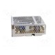 Switching Power Supply Omron S8FS-C03512J 12VDC 3A