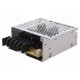 Switching Power Supply Omron S8FS-C03512J 12VDC 3A