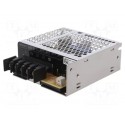 Switching Power Supply Omron S8FS-C03512J 12VDC 3A