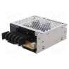 Switching Power Supply Omron S8FS-C03512J 12VDC 3A