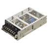 Switching Power Supply Omron S8FS-C10012 12VDC 8.5A