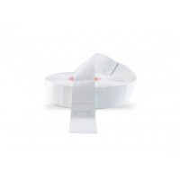UHF RFID Label for bag (LA-91)