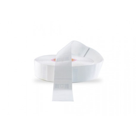 UHF RFID Label for bag (LA-91)