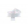 UHF RFID Label for bag (LA-91)
