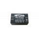HLK-PM01 AC-DC 220V to 5V 3W Buck Step Down Power Supply Module