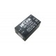 HLK-PM01 AC-DC 220V to 5V 3W Buck Step Down Power Supply Module