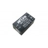 HLK-PM01 AC-DC 220V to 5V 3W Buck Step Down Power Supply Module