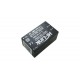 HLK-PM01 AC-DC 220V to 5V 3W Buck Step Down Power Supply Module