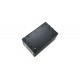 HLK-PM01 AC-DC 220V to 5V 3W Buck Step Down Power Supply Module
