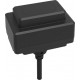 TFmini-I RS485 Industrial IP65