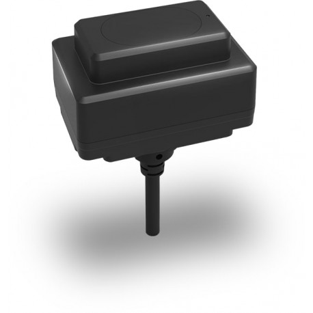 TFmini-I RS485 Industrial IP65