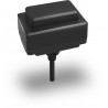 TFmini-I RS485 Industrial IP65