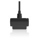 TFmini-I RS485 Industrial IP65