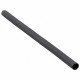 Heat Shrinkable Tube Black 6mm Black (1 meter)