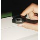 Case Enclosure EZCast