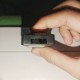 Case Enclosure EZCast