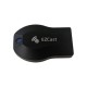 Case Enclosure EZCast