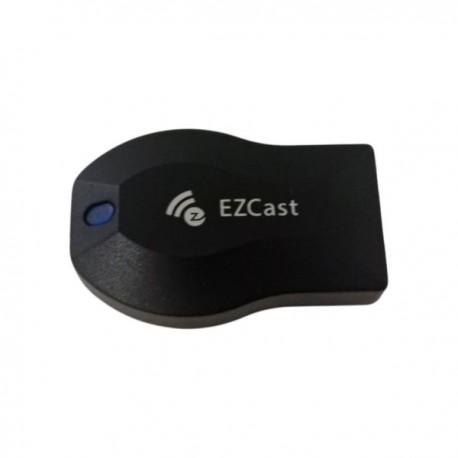 Case Enclosure EZCast