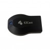 Case Enclosure EZCast