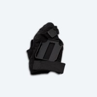 Hand Wrap for MR20 Wearable RFID Reader RB-MR20-HS