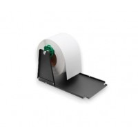 External Roll HoIder for CP30 RFID Printer