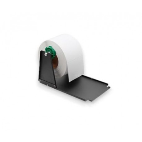External Roll HoIder for CP30 RFID Printer