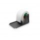 External Roll HoIder for CP30 RFID Printer