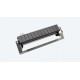 Peel-off Module for CP30 RFID Printer