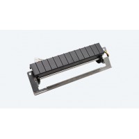 Peel-off Module for CP30 RFID Printer
