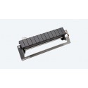 Peel-off Module for CP30 RFID Printer