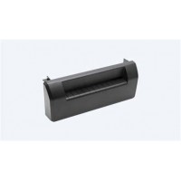 Cutter Module for CP30 RFID Printer