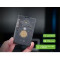 SenseCAP Card Tracker T1000-E for LoRaWAN