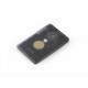 SenseCAP Card Tracker T1000-E for LoRaWAN