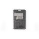 SenseCAP Card Tracker T1000-E for LoRaWAN