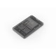 SenseCAP Card Tracker T1000-E for LoRaWAN
