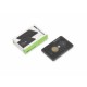 SenseCAP Card Tracker T1000-E for LoRaWAN