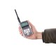 RF Explorer WSUB1G Handheld Digital Spectrum Analyzer 240-960MHz
