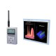 RF Explorer WSUB1G Handheld Digital Spectrum Analyzer 240-960MHz