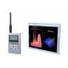 RF Explorer WSUB1G Handheld Digital Spectrum Analyzer 240-960MHz