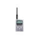 RF Explorer WSUB1G Handheld Digital Spectrum Analyzer 240-960MHz