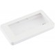 2.9 inch e-Paper Raw Panel Case