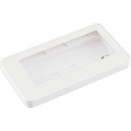 2.9 inch e-Paper Raw Panel Case