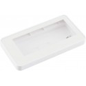 2.9 inch e-Paper Raw Panel Case
