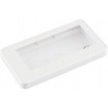 2.9 inch e-Paper Raw Panel Case