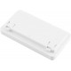 2.9 inch e-Paper Raw Panel Case