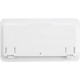 2.9 inch e-Paper Raw Panel Case