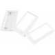 2.9 inch e-Paper Raw Panel Case