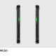 MC50 Mobile Computer RAM 4GB ROM 64GB UHF RFID Reader NFC 5G WiFi BT 5.1 GPS 5MP 16MP Camera 6 Touch Display IP67 Android 12.0